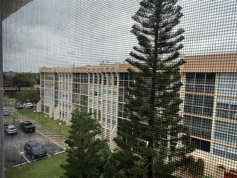 851 Three Islands Blvd #511 — Photo 7