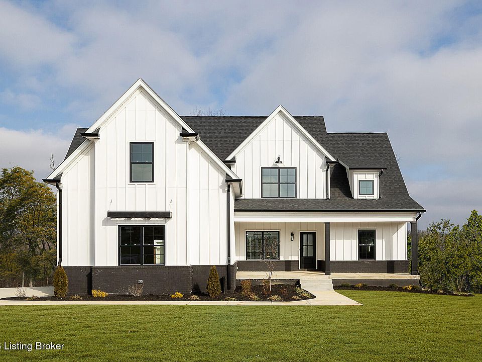 1st image of 6301 Leyton Ct