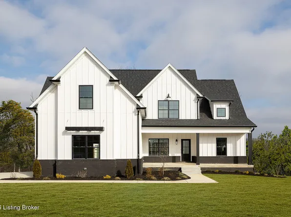 6301 Leyton Ct, Crestwood, KY 40014