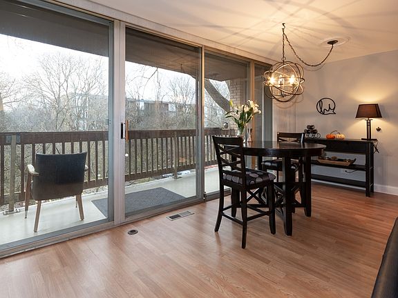 3rd image of 5600 Hillcrest Ln #130-3A