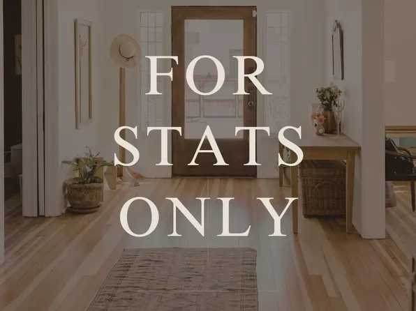 10017 Thimble Berry Dr, Anchorage, AK 99515