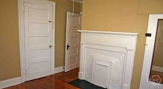 1085 Macon Hwy #B — Photo 7