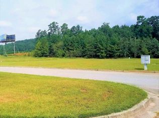 111 N Bay View Dr, Villa Rica, GA 30180