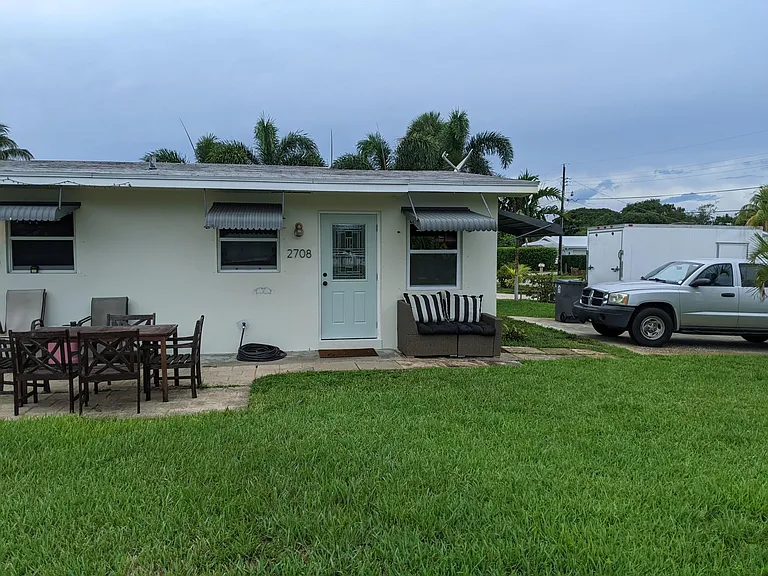 2708 Hinda Rd — Photo 8