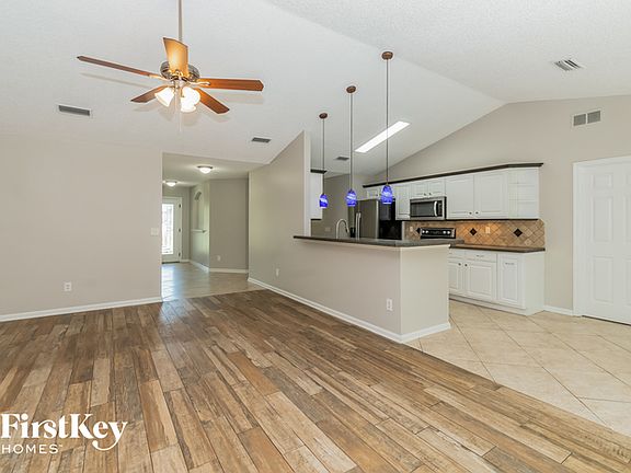 2nd image of 2770 Eagle Haven Dr