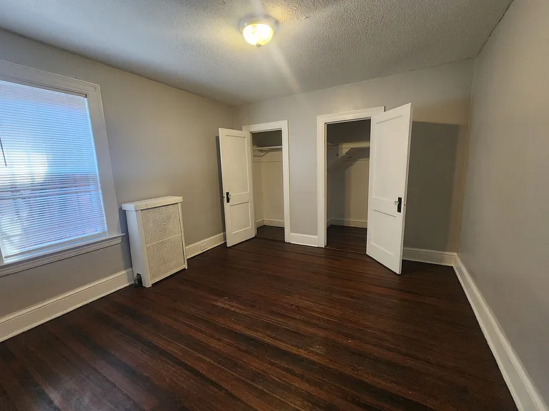 108-110 Preston St #1A — Photo 2