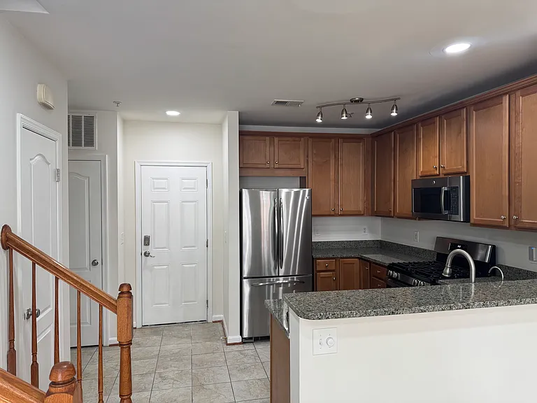 42593 Cardinal Trace Ter — Photo 10