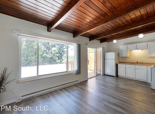 958 Sunset Blvd NE #UA, Renton, WA 98056