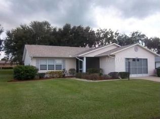 26515 Evert St, Leesburg, FL 34748