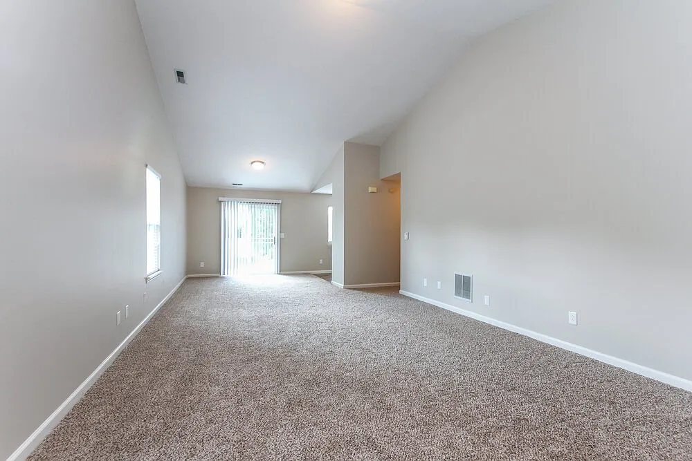 Building Photo - 1852 Kayla Dr