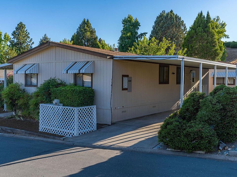 1st image of 20 Rollingwood Dr Space 114