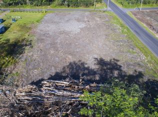 15-1746 23rd Ave LOT 202, Keaau, HI 96749