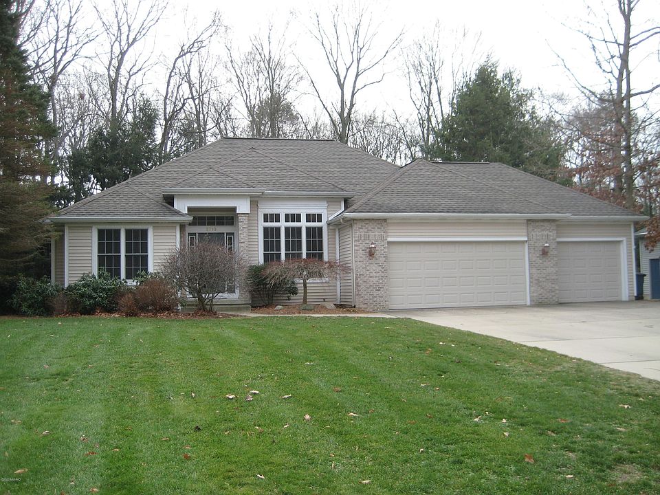 1st image of 2713 Hittle Creek Dr