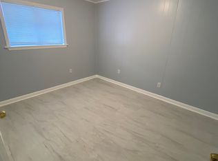 388 Helis Dr, Westwego, LA 70094