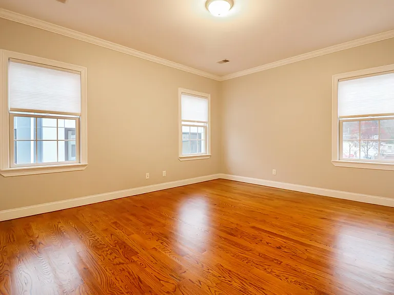 22 W 19th St #2 — Photo 12