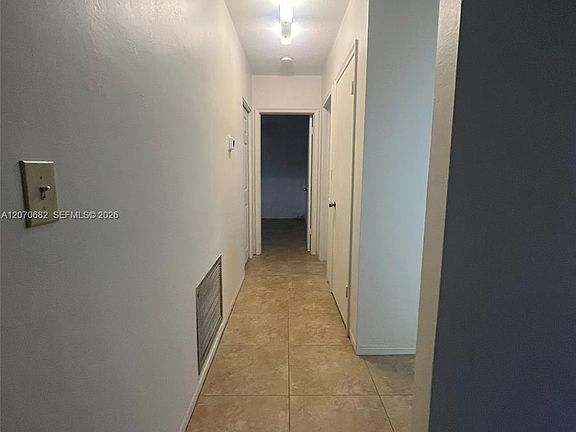 5th image of 5706-5708 Lincoln St ## 1-2