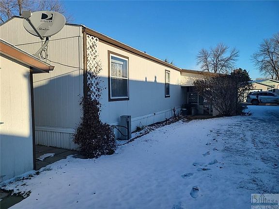 2nd image of 3910 N Tanager Ln