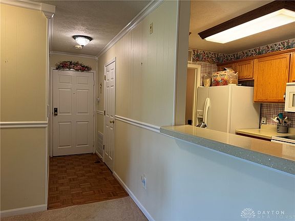 4th image of 1665 Piper Ln APT 102