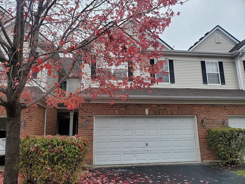 1st image of 1670 Buckingham Dr #0