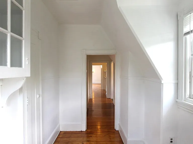 6333 Greene St — Photo 6