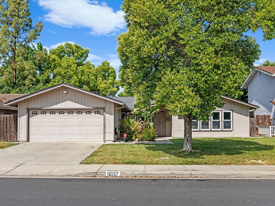 1st image of 9037 N Stonewood Dr
