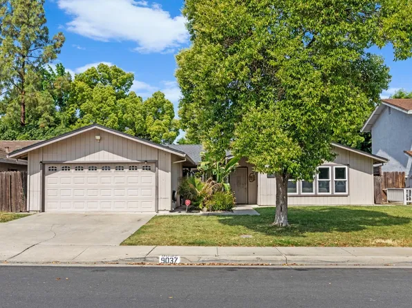 9037 N Stonewood Dr, Stockton, CA 95209