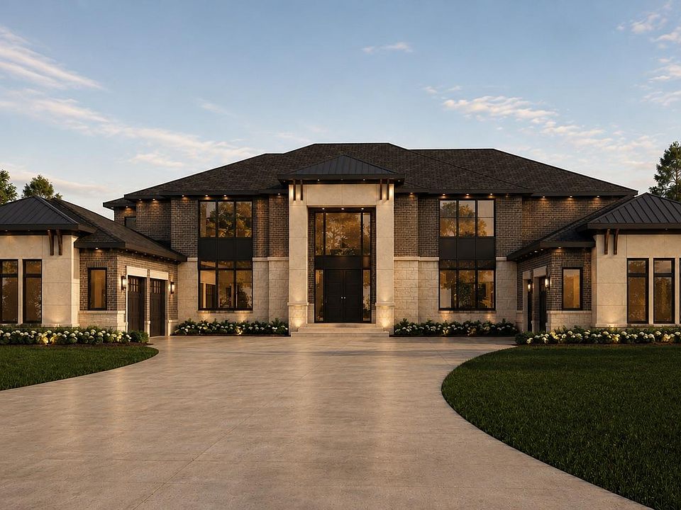 1st image of 4592 Pinnacle Blvd