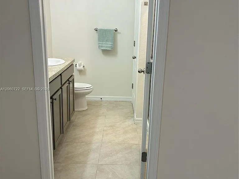 1612 Primo Ct — Photo 23