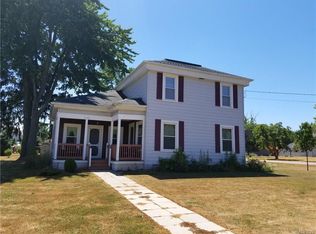 11288 Blair Rd, Medina, NY 14103