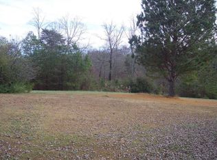 5653 Cool Springs Rd, Gainesville, GA 30506