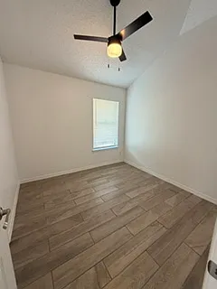 567 Kieffer Ln — Photo 33