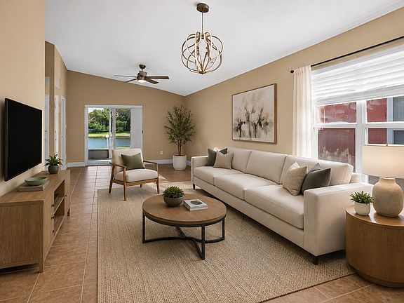 4th image of 516 Seasons Ct