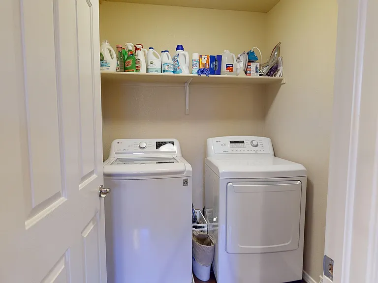 6689 Red Canyon Sage Ln — Photo 18