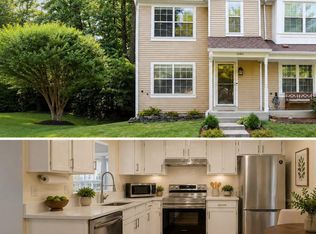 12163 Flag Harbor Dr, Germantown, MD 20874