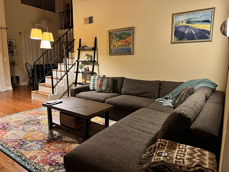 12930 Valleyheart Dr #9 — Photo 3