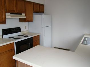 4638 Hayes Rd APT 2, Madison, WI 53704