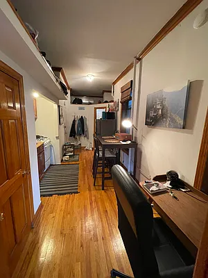 Rented by Best Apartments North Inc | media 6