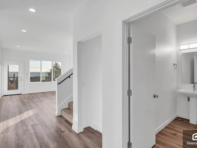 2847 S Othello St — Photo 8