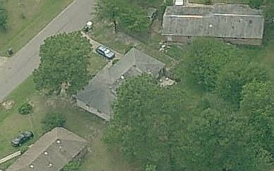 3rd image of 4456 Elderwood Dr