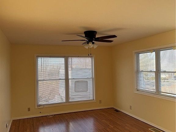 4th image of 598 Turnpike Rd