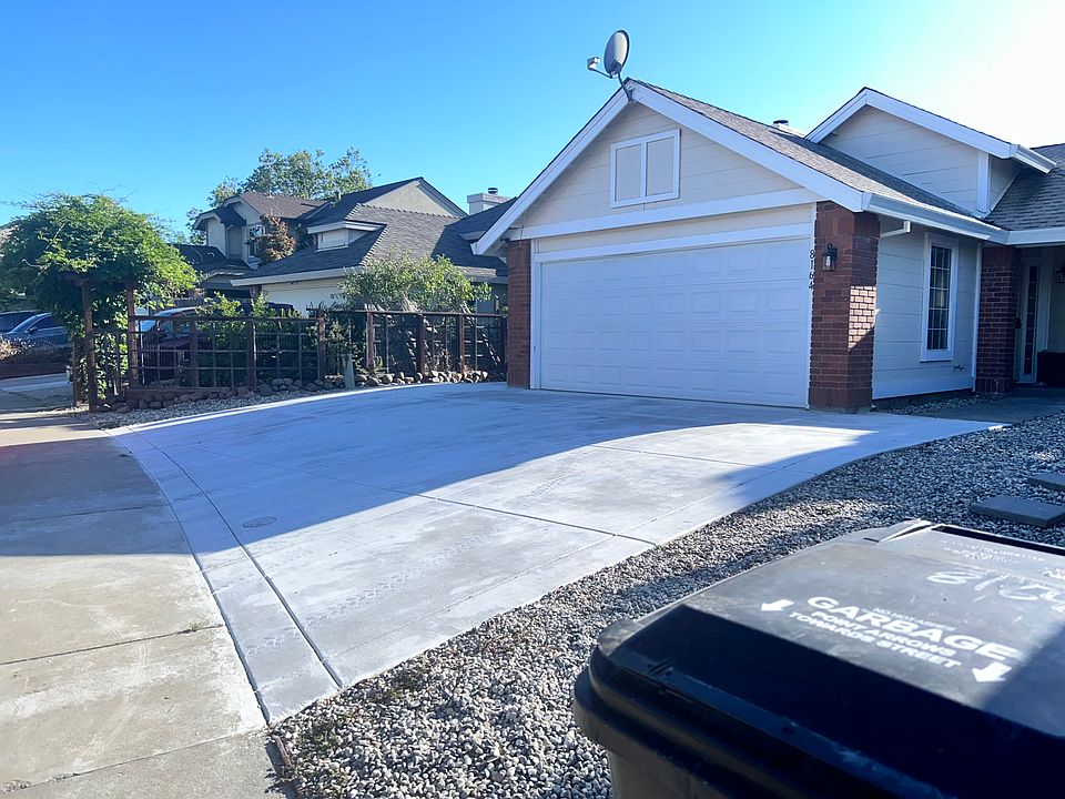 1st image of 8164 Duncansby Ct