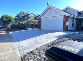 8164 Duncansby Ct, Sacramento, CA 95829