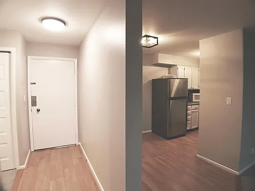 1243 Gaylord St #505 Photo 1