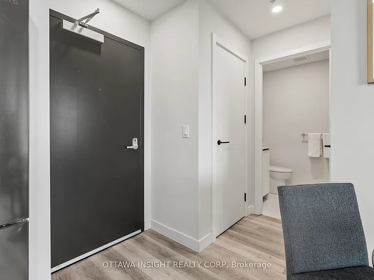 2140 Baseline Rd #3G-06 — Photo 6