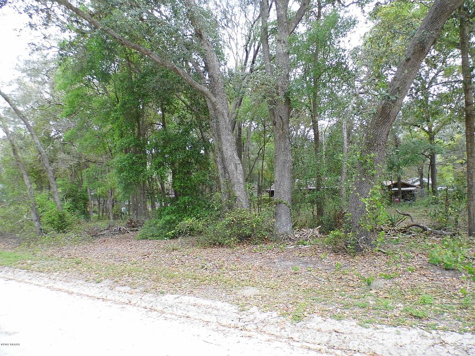 2nd image of 0 19th St