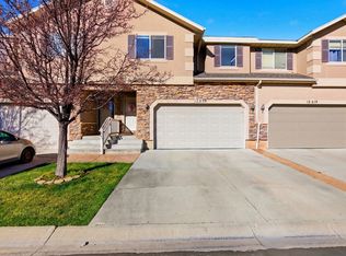 12224 S Madison View Dr, Riverton, UT 84065