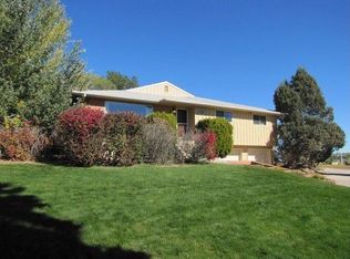 5330 Palmer Park Blvd, Colorado Springs, CO 80915