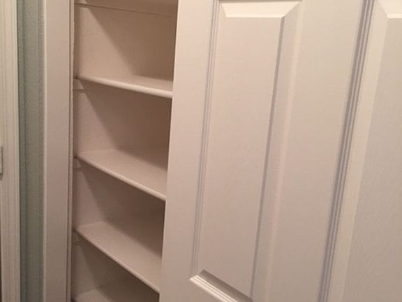 5th image of 4981 King Arthur Pl