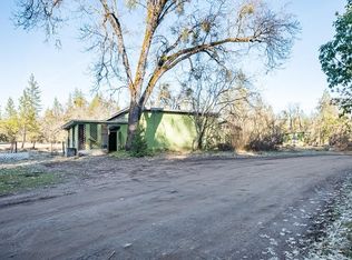 7700 Avenue Of The Sun, White City, OR 97503