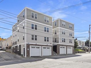 230-234 Appleton St #8, Lowell, MA 01852